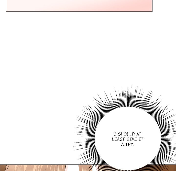 Secrets Between the Sheets [non-adult] - episode 21 - 22