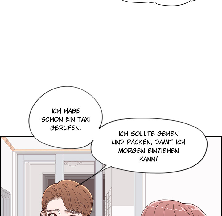 Die sonnige Seite - episode 51 - 38