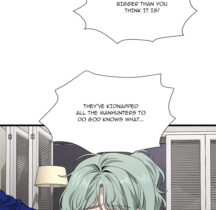 The Spring Scent of the Sea - episode 52 - 14