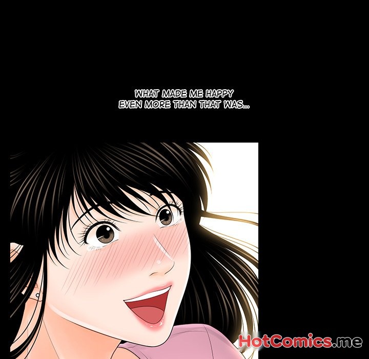 My Secretary - episode 32 - 8