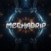 for.mechadrip