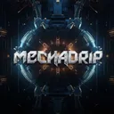 @for.mechadrip
