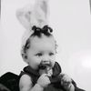 ritchele_0