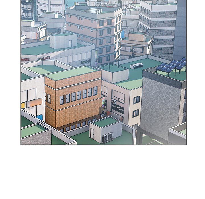 RE: Twenty Three - episode 1 - 48