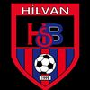 hilvan.belediye.spor