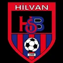 @hilvan.belediye.spor