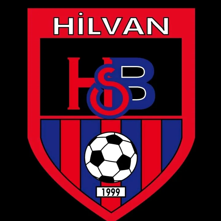 hilvan.belediye.spor