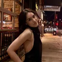 @karla.valero
