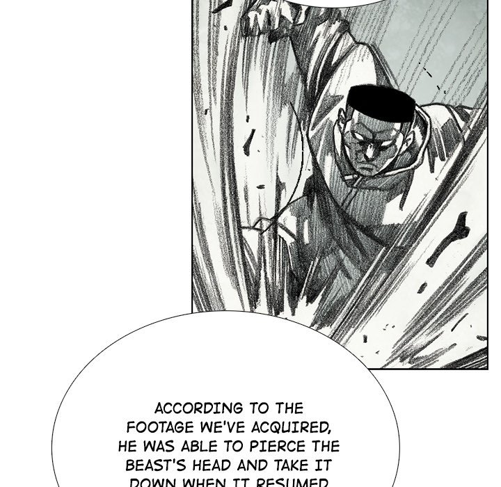 Monster Child - episode 21 - 62