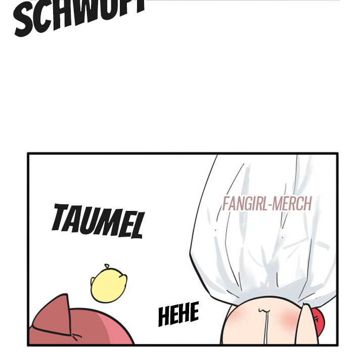 Unter Geschwistern - episode 97 - 28