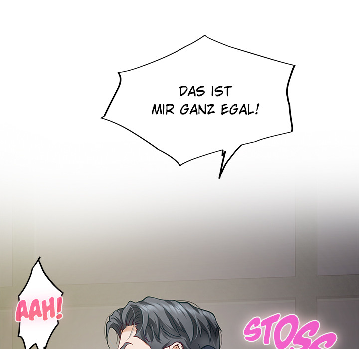 Gott der Ekstase - episode 5 - 187