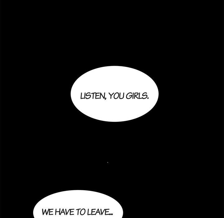 The Flower that Blooms at Night - episode 1 - 93