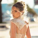 @denisa.srdanovic