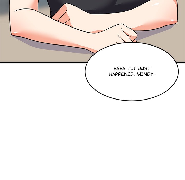 Study Buddies - episode 14 - 144