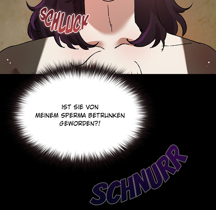 Ungezähmte Maiden - episode 7 - 93