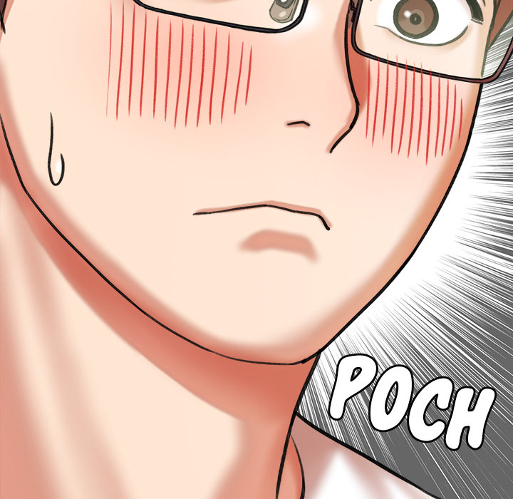 Cartoon Chloe - episode 3 - 105
