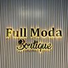 fullmodagence