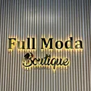 @fullmodagence