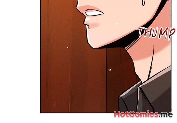 Tell Me How - episode 7 - 3