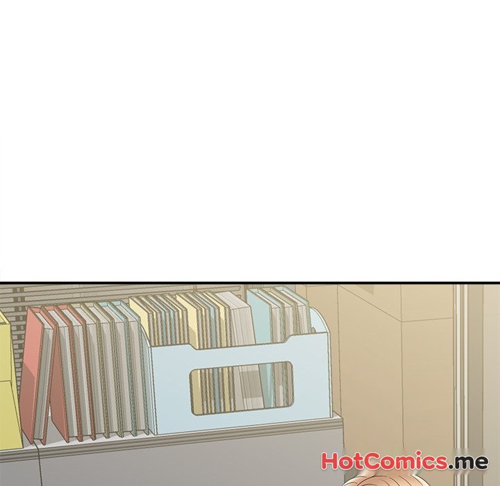 Anything Goes - episode 4 - 122
