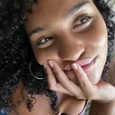 @sirjaida
