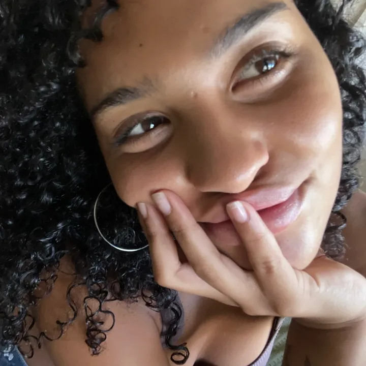 @sirjaida