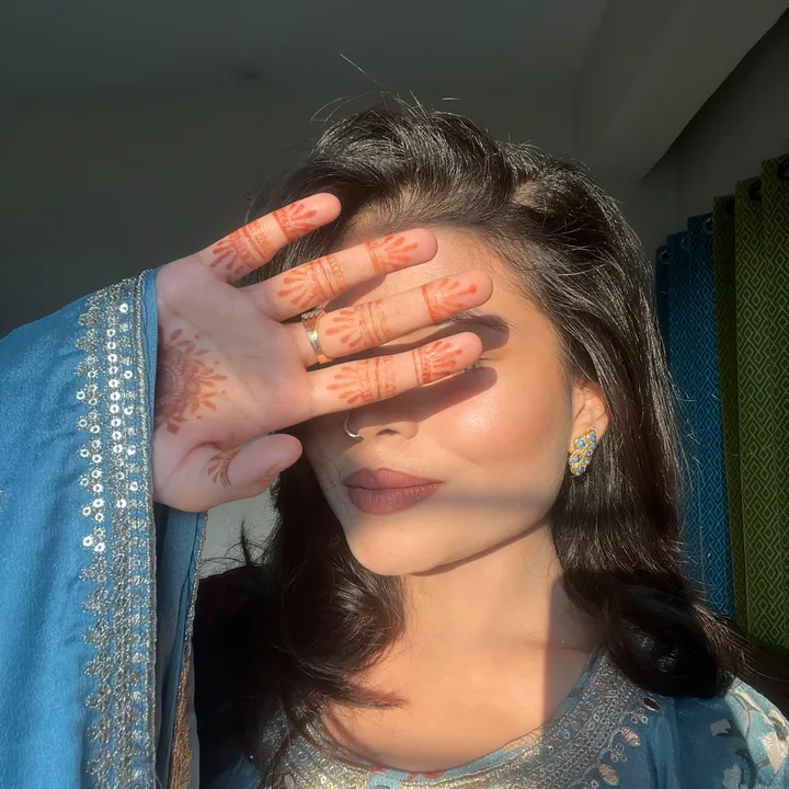 callmeannu98