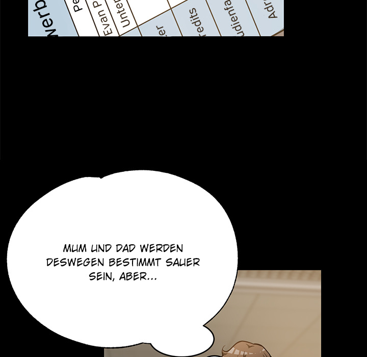 Einer für alle - episode 1 - 41