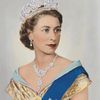 elizabethr_majestic2