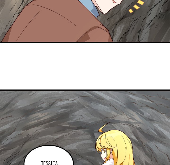 Survival Logbook - episode 52 - 76