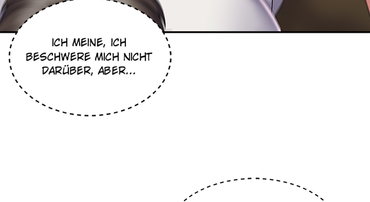 Ein standhafter Geist - episode 6 - 45