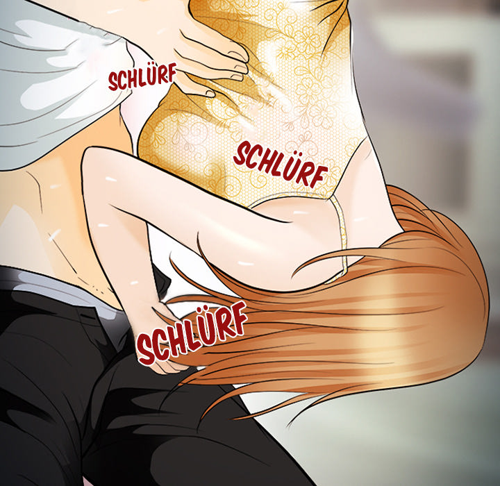 Schneeweiss - episode 13 - 63
