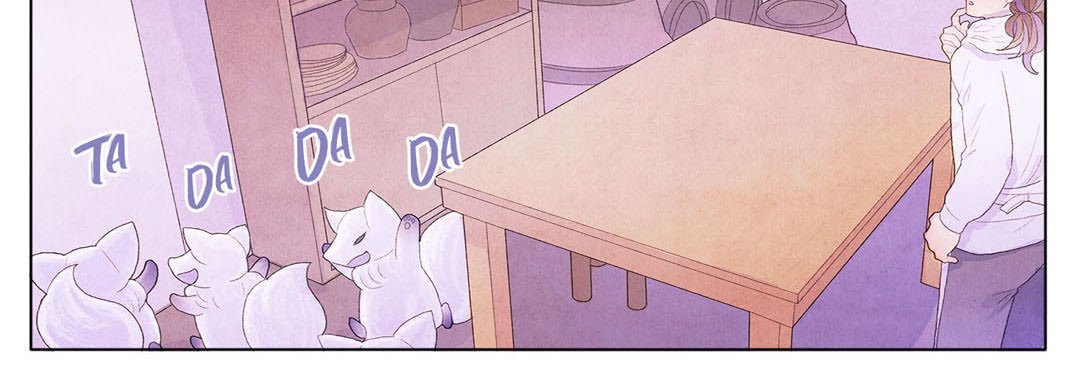 Magic Soup - episode 6 - 51