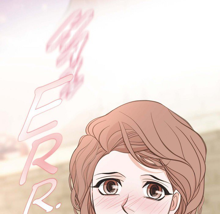 Survival-Ehe - episode 95 - 42
