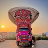 malang_sartaj_ali786