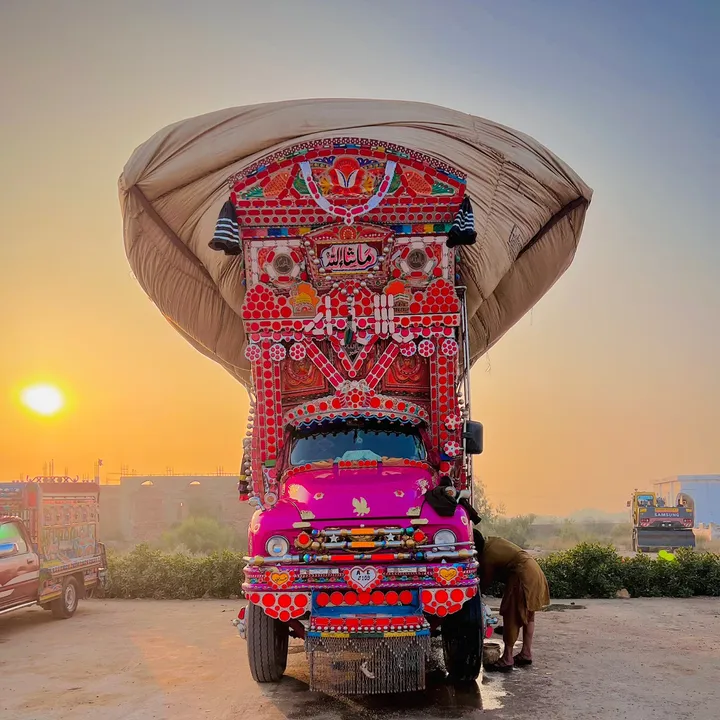 malang_sartaj_ali786
