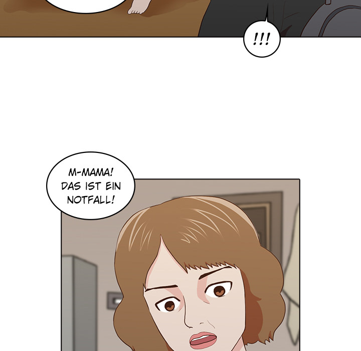 Dalhees Pension - episode 13 - 29