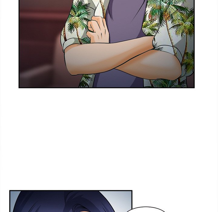 Dating Contract - episode 30 - 68