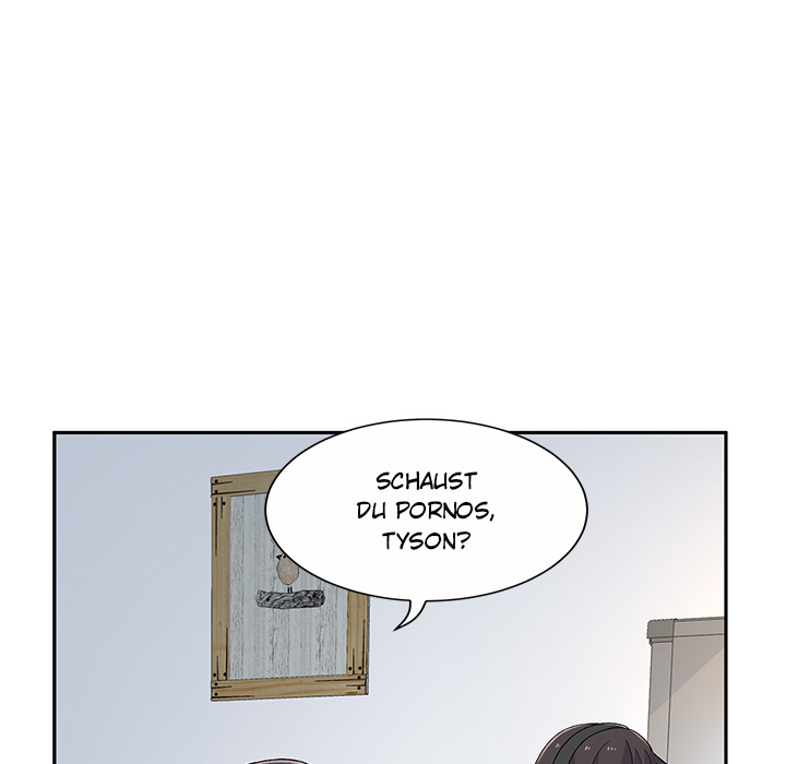 Mia zieht ein - episode 6 - 22