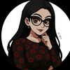 soy_janeto