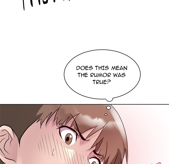RE: Twenty Three - episode 4 - 90