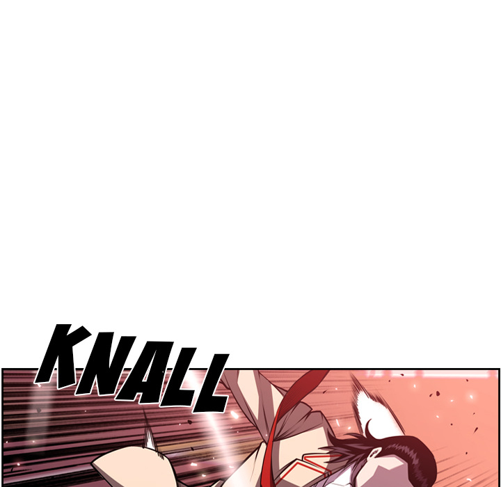 Supernova - episode 105 - 13