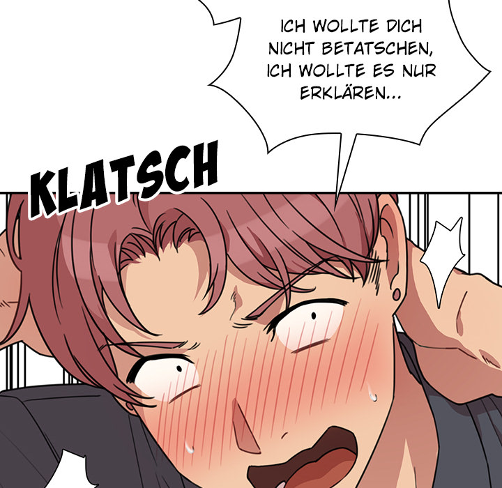 Enge Nachbarn - episode 18 - 76