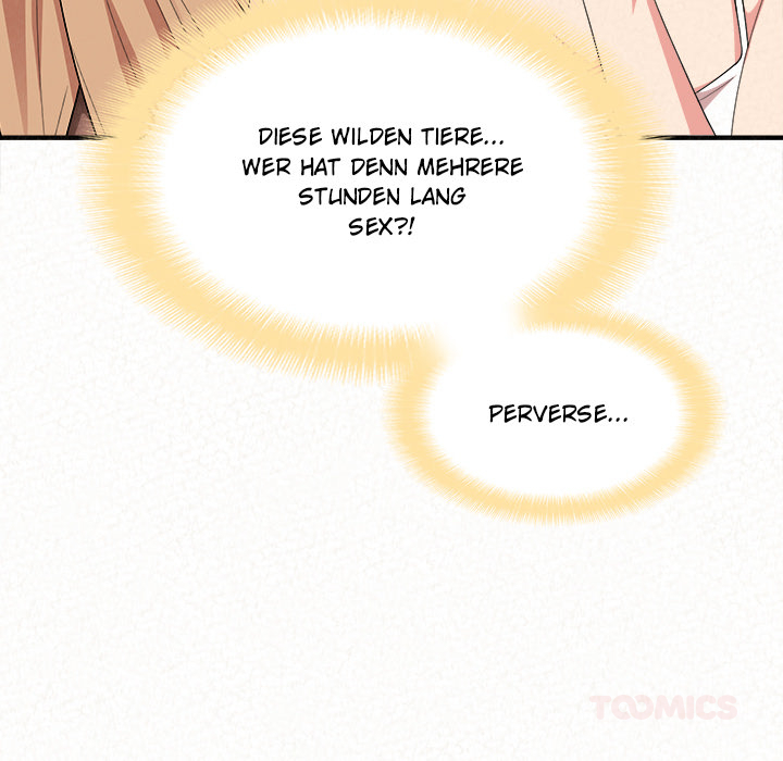 Milk Therapy - episode 9 - 195