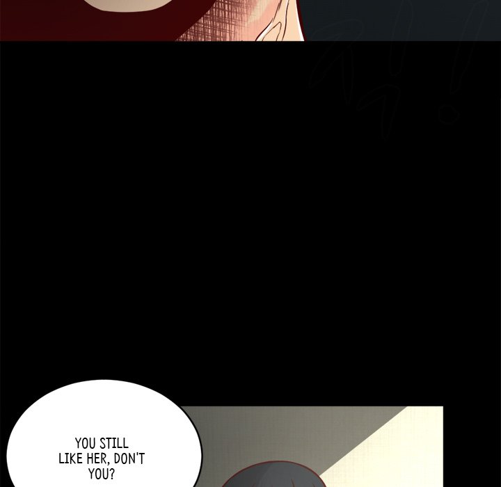 As Fate Would Have It - episode 10 - 16