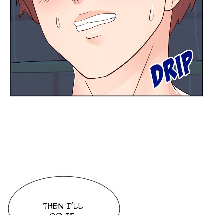 Inexperienced - episode 40 - 85