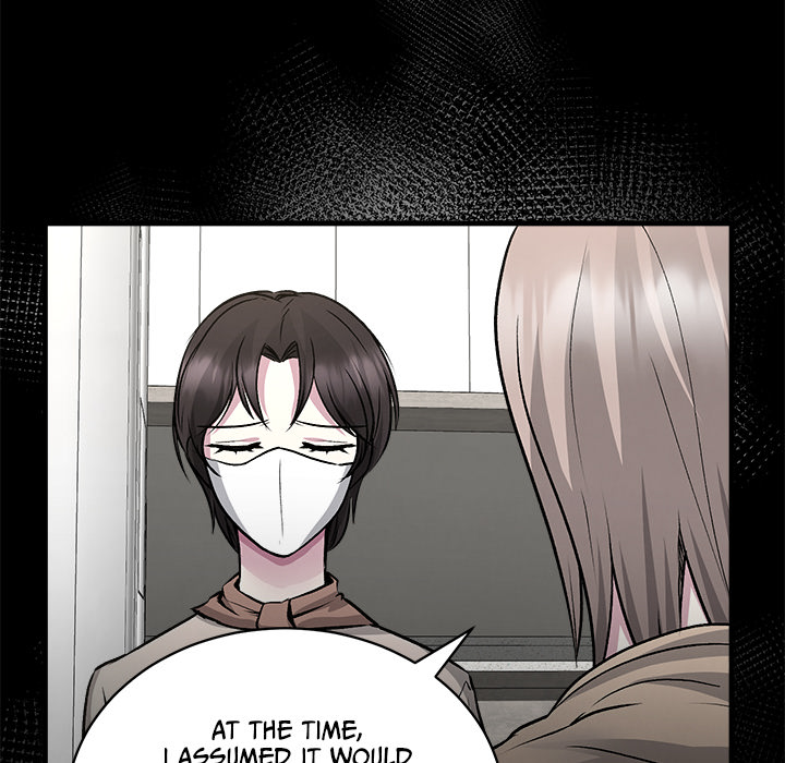 Demon Cat - episode 13 - 127