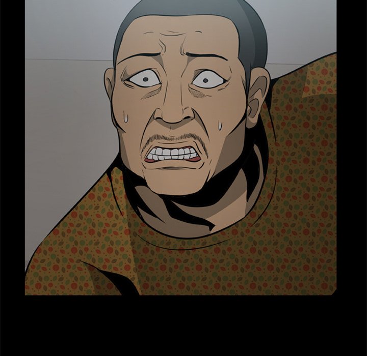 Zombie Wave - episode 3 - 98