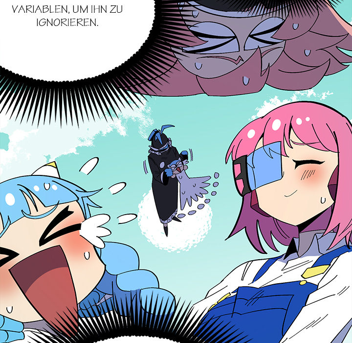 Robogattin - episode 52 - 4