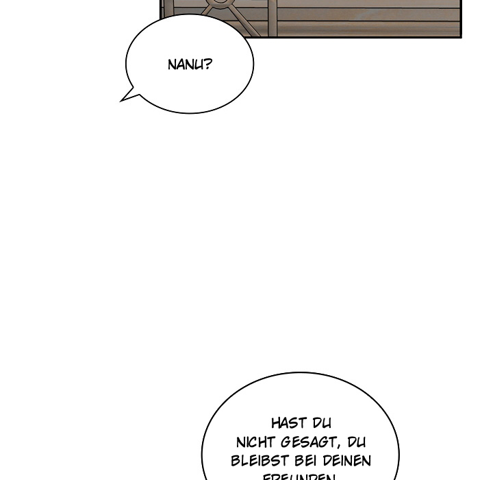 Enge Nachbarn - episode 3 - 105